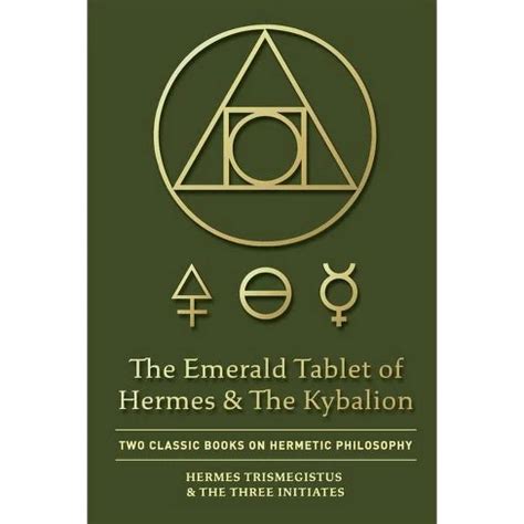 Hermes book in order